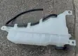 Kopo la Coolant Toyota Land Cruiser Prado 150 Series - 1