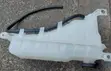 Kopo la Coolant Toyota Land Cruiser Prado 150 Series - 2