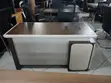 1.4m Advanced Office Desk - 4