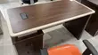 1.4m Advanced Office Desk - 5