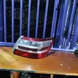 Toyota Premio 265 Break Lamp (Refurbished) - 1
