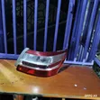 Toyota Premio 265 Break Lamp (Refurbished) - 2
