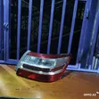 Toyota Premio 265 Break Lamp (Refurbished) - 3