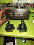 Bulb ya Xenon ya Headlight D1S - 2