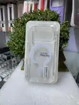 Spigen Ultra Hybrid T MagFit Kesi ya iPhone 17 Pro - 2