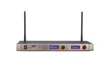 BNK BK25B Wireless Conference Microphone System - 1