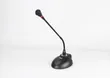BNK BK25B Wireless Conference Microphone System - 2
