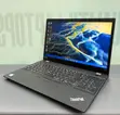 Lenovo ThinkPad P53s Laptop 16GB RAM, 512GB SSD - 3