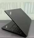 Lenovo ThinkPad P53s Laptop 16GB RAM, 512GB SSD - 4