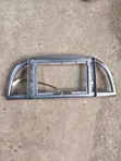 Honda CR-V 2012-2016 Radio Console Fascia Panel - 1