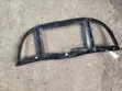 Honda CR-V 2012-2016 Radio Console Fascia Panel - 2