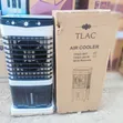 TLAC 35L Portable Air Cooler Machine - 2
