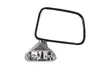 Side Mirror Toyota Hilux YN85 LN106 4WD Chrome Manual - 1