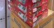 Ramtons Jiko la Meza la Gesi 2 Burner RG518 - 1