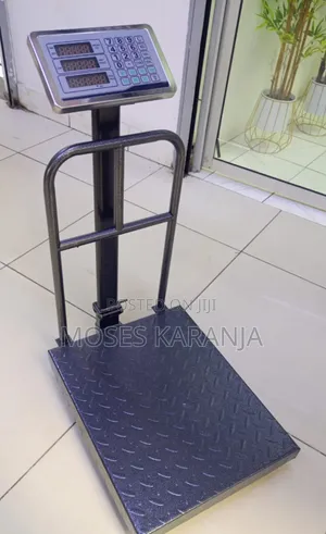 Brand New Price Computing Scale
