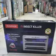 2x10W Windsor Insect Killer Machine - 2