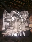 Nissan HR15 Gearbox - Tiida, Note, Latio, AD - 1