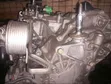 Nissan HR15 Gearbox - Tiida, Note, Latio, AD - 2