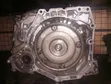 Nissan HR15 Gearbox - Tiida, Note, Latio, AD - 3