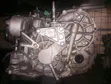 Nissan HR15 Gearbox - Tiida, Note, Latio, AD - 4