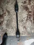 Drive Shaft ya Toyota - 5