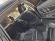 Nissan X-Trail 2014 Nyeusi - 2