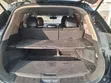 Nissan X-Trail 2014 Nyeusi - 3