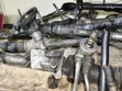 Used Toyota Steering Racks - Japan - 1