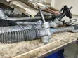 Used Toyota Steering Racks - Japan - 2