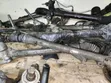 Used Toyota Steering Racks - Japan - 3