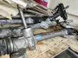 Used Toyota Steering Racks - Japan - 4