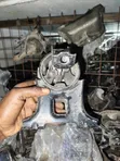 Nissan Dayz Engine Mount (Iliyo Tumika) - 1