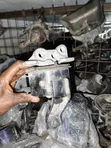 Nissan Dayz Engine Mount (Iliyo Tumika) - 2