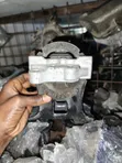 Nissan Dayz Engine Mount (Iliyo Tumika) - 3