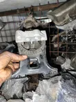 Nissan Dayz Engine Mount (Iliyo Tumika) - 4