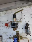 Heavy Duty Battery Cut-Off Switch (Master Isolator) - 12V/24V - 2