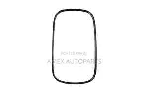 Kioo cha Side cha Mitsubishi Canter (FE84/FE85P)