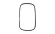 Kioo cha Side cha Mitsubishi Canter (FE84/FE85P) - 1