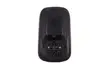 Kioo cha Side cha Mitsubishi Canter (FE84/FE85P) - 2