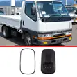 Kioo cha Side cha Mitsubishi Canter (FE84/FE85P) - 3
