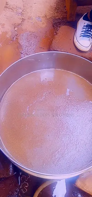 75mm Sieve (0.075mm Aperture) - Soil Testing