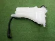 Toyota Land Cruiser Prado 150 Radiator Coolant Expansion Tank - 2