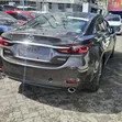 Mazda 6 2019 Brown - 3
