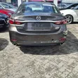Mazda 6 2019 Brown - 4