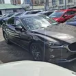Mazda 6 2019 Brown - 5