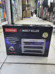 Windsor Electric Insect Killer - 2