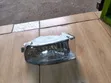 Taa ya Foglight ya Mbele ya Bumper ya Toyota Mark II (GX110/JZX110) Premium - 1