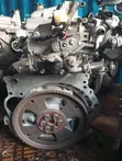 Mazda ZJ-ZY Slim Engine (Demio, Verisa, Axela) - 2