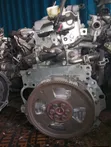Mazda ZJ-ZY Slim Engine (Demio, Verisa, Axela) - 3