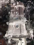 Mazda ZJ-ZY Slim Engine (Demio, Verisa, Axela) - 4